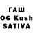 Кодеин напиток Lean (лин) thisisgbrauner