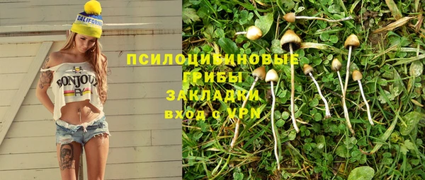каннабис Лабытнанги
